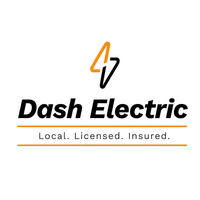 dashelectricpa.com